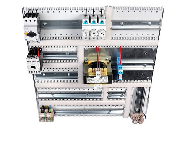 csm_mayer_elektrotechnik_content_musteraufbau3