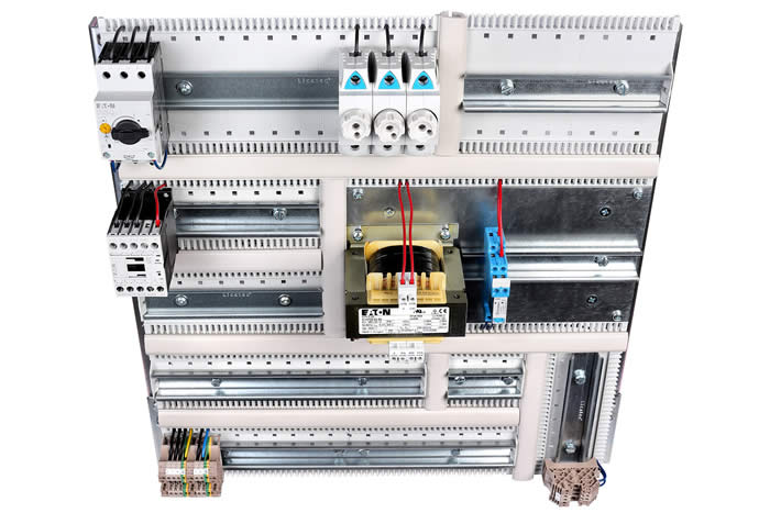 mayer_elektrotechnik_content_mr25